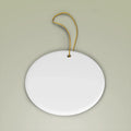 Custom Pet Portrait Ornament